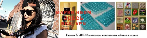 первитин Гусев