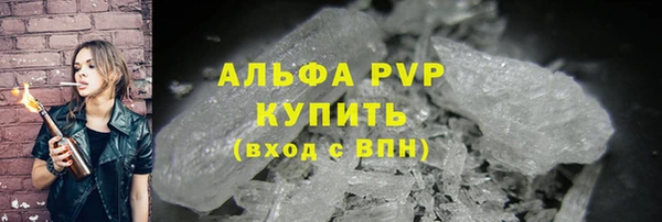 первитин Гусев