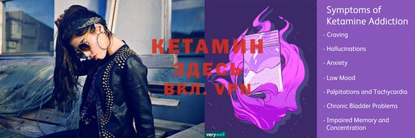 метадон Дмитриев