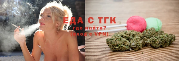 метадон Дмитриев