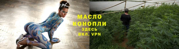 первитин Гусев