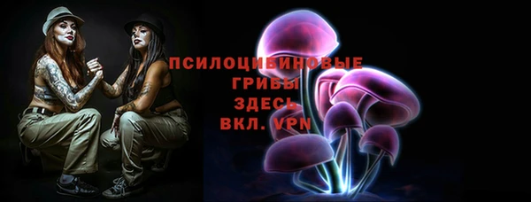 мескалин Гусь-Хрустальный