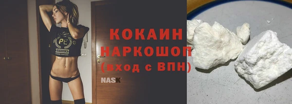 альфа пвп Дмитровск