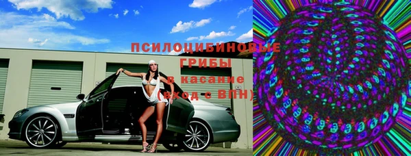 мескалин Гусь-Хрустальный